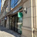 진세탁소 | 미금역 셀프세탁소 런드리24 추천! 무인세탁소 주차/할인방법+운동화 드라이클리닝 후기