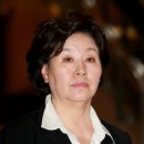 반효정 카카오 검색결과