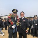 행정사 이황지 사무소 | 부산예비역장군상담 한국국방솔루션행정사사무소 후기