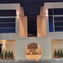 동로주유소 이미지