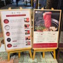 청암커피&아이스크림 네이버블로그