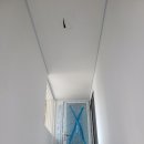 CU 은평서오능점 이미지