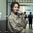 현대공조 이미지