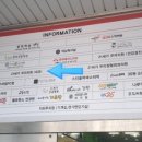 21세기메디칼(주) 이미지