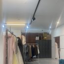 살롱드 뮤토 | [제주뮤토] 메이크업 뮤토 후기