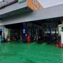 자동차나라 부분정비 이미지