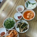 사천어린이집 | [사천] 서포면 국밥맛집 비토섬 가야이가네돼지국밥 방문후기