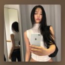 백지