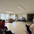 대광아파트경로당 이미지