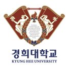 경희대학교 테크노경영대학원 이미지