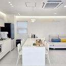 포코러쉬 이미지