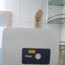 우신ENG 이미지