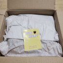 남대명파출소 앞 | 대구스콘맛집 즉흥적인 즈킁 택배로 받아봄