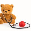 대구코넬비뇨기과의원 이미지