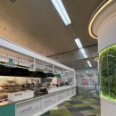 상도농장 | 아이와 함께 가본 메트로팜 상도점 어린이팜아카데미 체험 후기 도심 속 농장 놀이터!