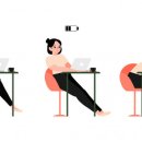 합정꿈정신건강의학과의원 네이버블로그