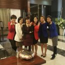 세명여행컨설팅