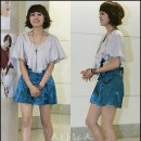 이수영 카카오 검색결과