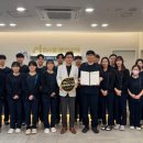 미사탑재활의학과의원 이미지