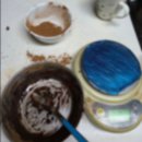 연산점 현대자동차 | 반갑다 2026, 우당탕탕 1-2월