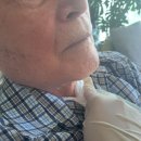 고려수재활요양병원 | 방문재활운동 경기방문간호재활요양센터 방문재활 뇌졸증 뇌경색 재활 후기