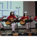 수원시장애인종합복지관 이미지