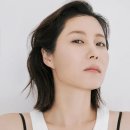 정경실업 이미지