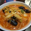엄마반점