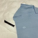 SKY명품세탁 | 인생 첫 이세이미야케&#39;울리 플리츠58&#39; 직구 후기-이렇게 뒤집어 입는거 맞나요?