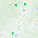 GS25홍천두촌점 네이버블로그