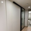 도담 도화