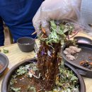 항아리보쌈돌돌이김치혁신점 이미지