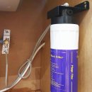 소월카페 이미지