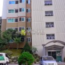 경충대로1127번길 이미지