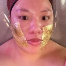 이나나 뷰티라인 | 상도동피부관리 ㅣ 이나나뷰티라인 24K 화이트닝 골드테라피 재방문후기