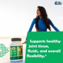 씨엠라이프 이미지