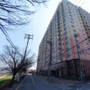 참좋은아파트 이미지