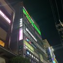 우만동88-3 이미지