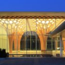 해슬리나인브릿지 컨트리클럽 이미지