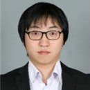 삼성분식 이미지