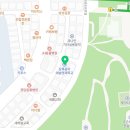 귤드로잉스튜디오