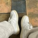 6182 | 나이키 스우시 바람막이 여성 추천 및 구매 후기 DM6182-100, DX5865-100