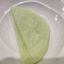 조양생오리촌 이미지