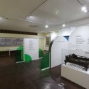 안동선비문화박물관 이미지