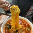 송천동짜장나라