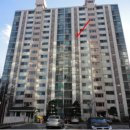 경기도 수원시 팔달구 권광로317번길 12 (인계동, 선경아파트) 이미지