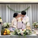 프롬코코 | [육아] 대구 돌잔치 아이폰스냅 &#34;프롬메이스냅&#34; 내돈내산 진행 후기!