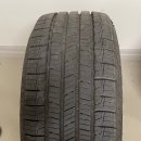 Honda CRV 18인치 good year 타이어 팝니다 이미지