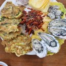 안도두부방 이미지