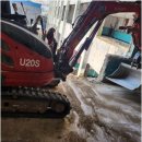 (주)고려종합중기 | 믿고 맡길 수 있는 전북 지역 미니포크레인, 한일종합중기 후기